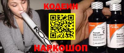 шишки Можга