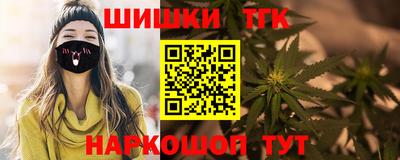 шишки Можга