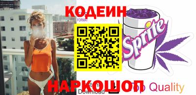 шишки Можга