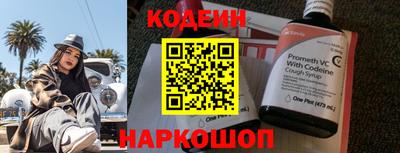 шишки Можга